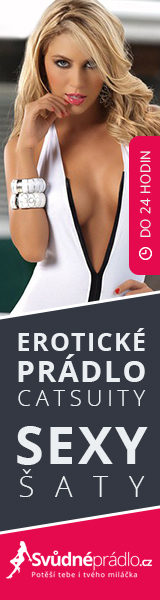 Eroticka seznamka 69 nahí holky Sexualni povidky sexshop olomouc