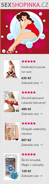 obrovské kohouty porno zdarma