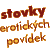 Stovky erotickch povdek!